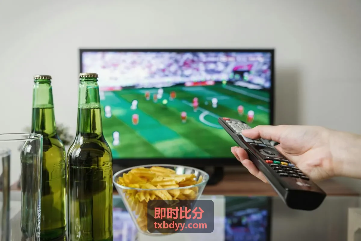 即时比分-NBA焦点战